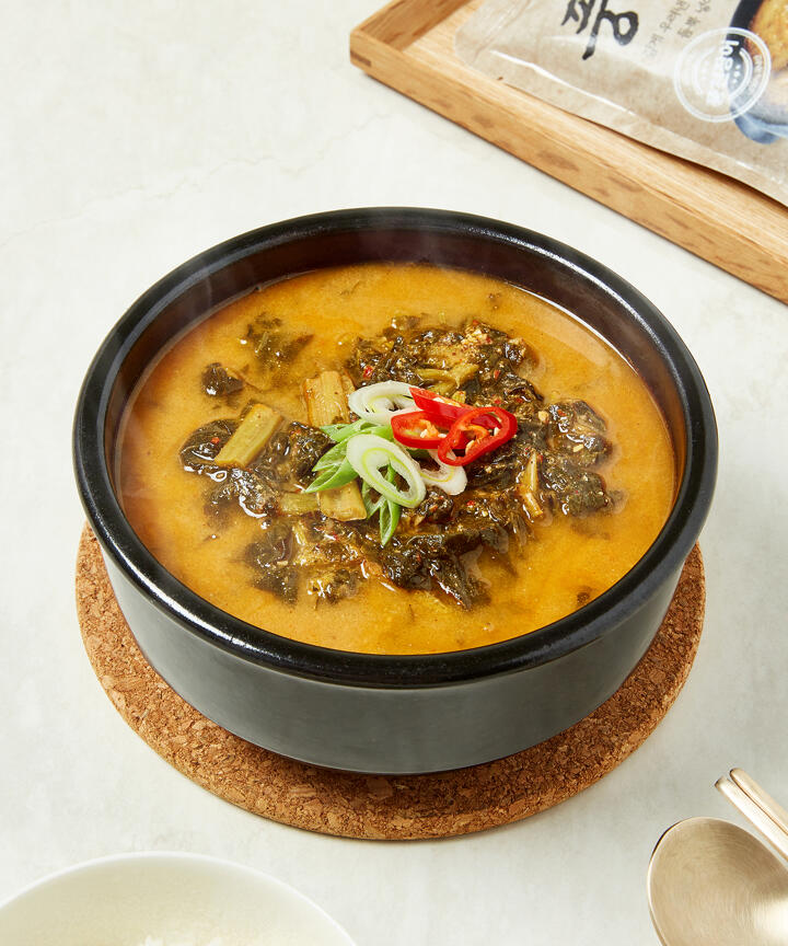 상품상세>[풍천장어갤러리] 고창 풍천장어탕 600g (냉동) [풍천장어갤러리] 고창 풍천장어탕 600g (냉동)