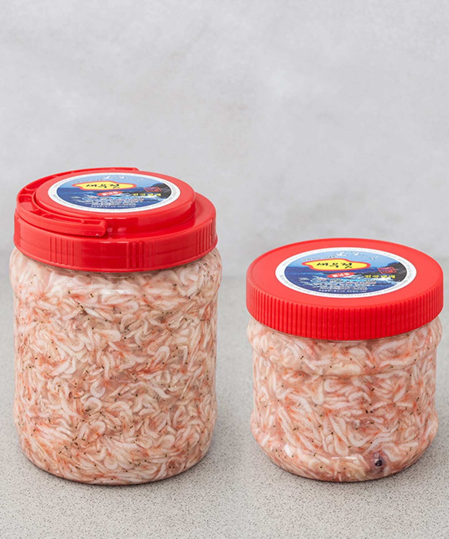 상품상세>[청정바다젓갈] 곰소액젓 새우젓 (1kg/2kg 중 택 1) [청정바다젓갈] 곰소액젓 새우젓 (1kg/2kg 중 택 1)