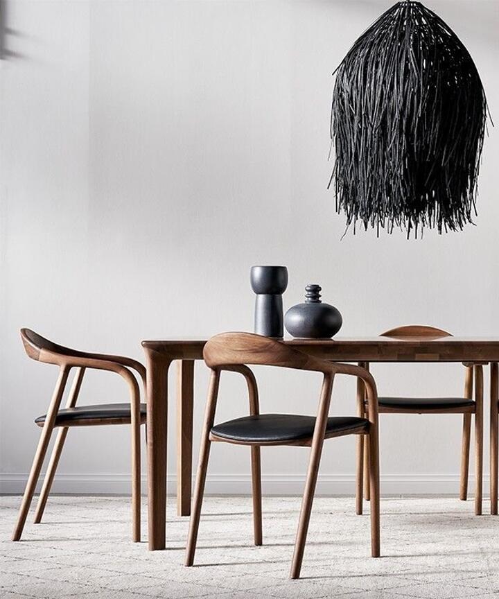 상품상세>[아티산] 네바 암 의자 Neva Arm Chair [아티산] 네바 암 의자 Neva Arm Chair 