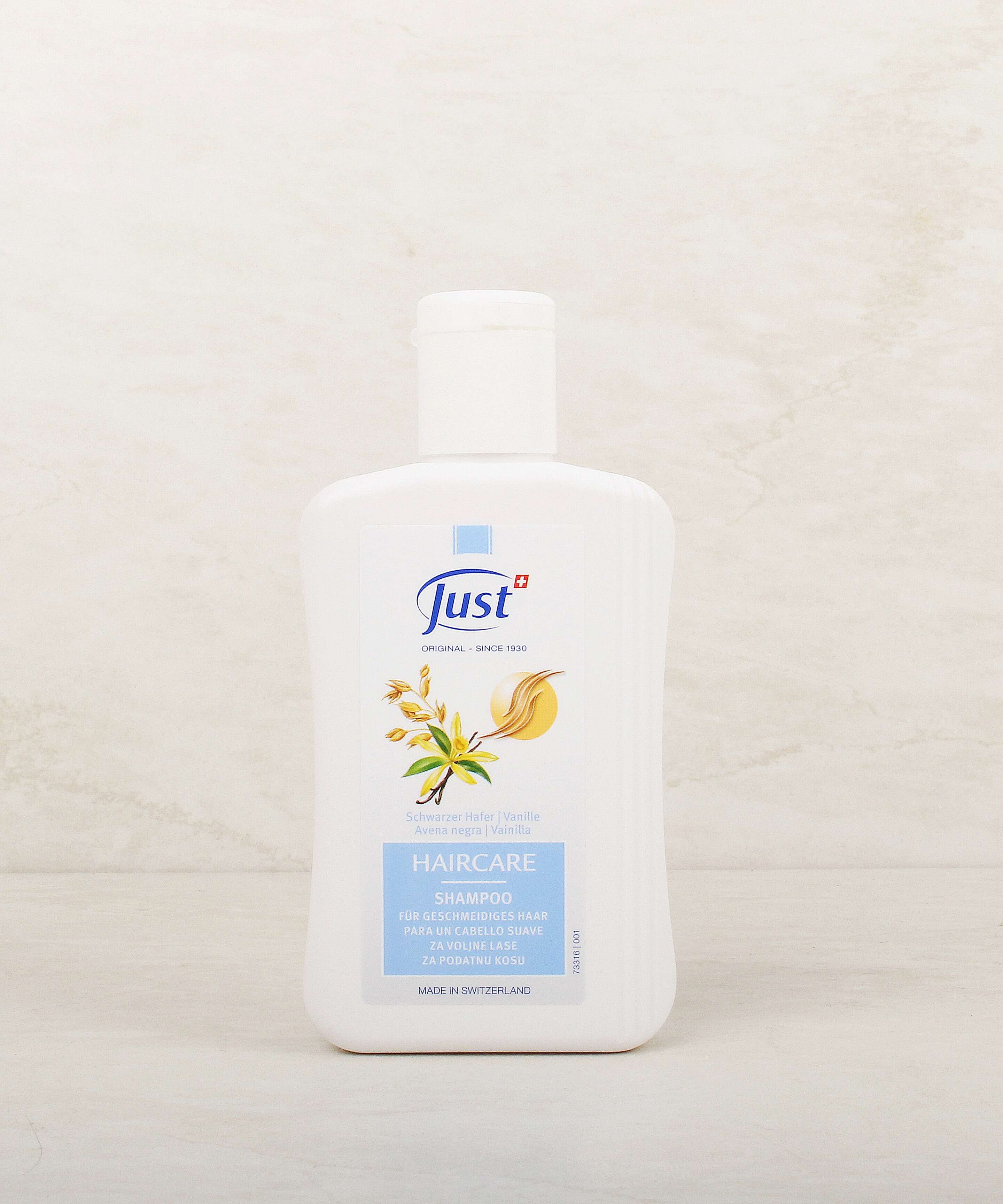 상품상세>[유스트] 실키 헤어 샴푸 250ml [유스트] 실키 헤어 샴푸 250ml