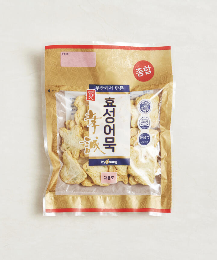 상품상세>[효성] 종합 (240g) [효성] 종합 (240g)