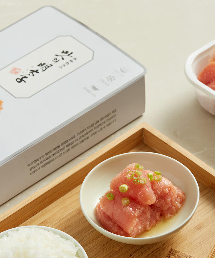 상품접근오류 - 현대식품관 [맛의명태자] 비즈실버 600g