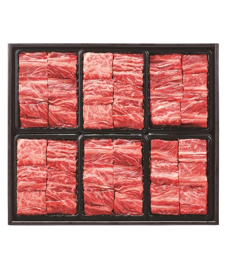 상품상세>현대백화점 한우 정성 갈비 매 정육선물세트 (새벽배송) 현대백화점 한우 정성 갈비 매 정육선물세트 (새벽배송)