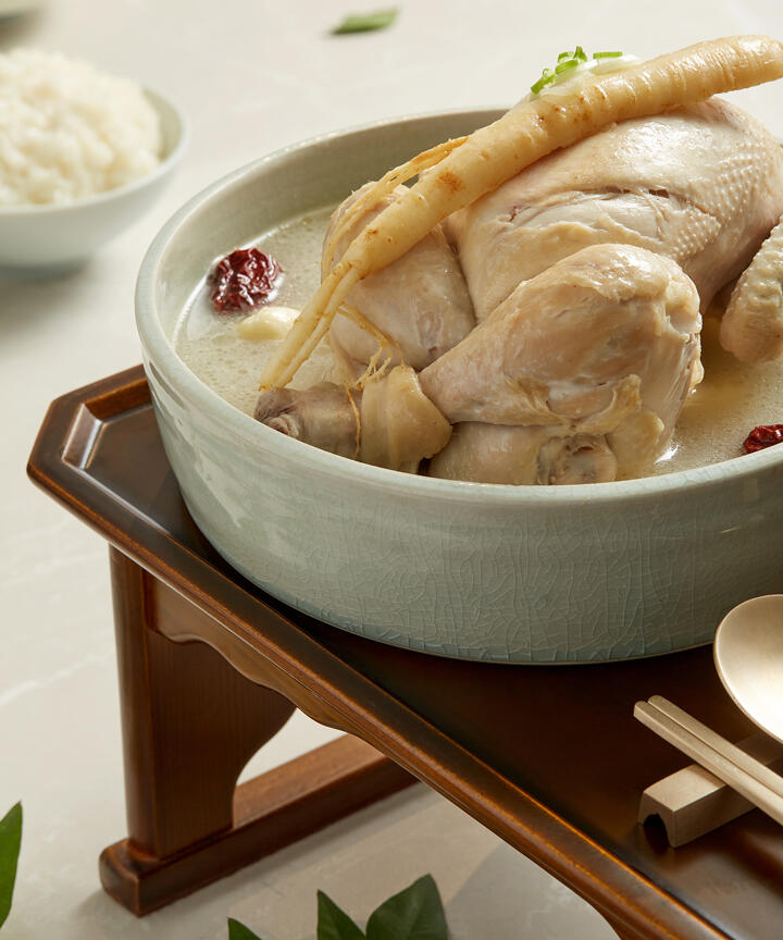 베스트
