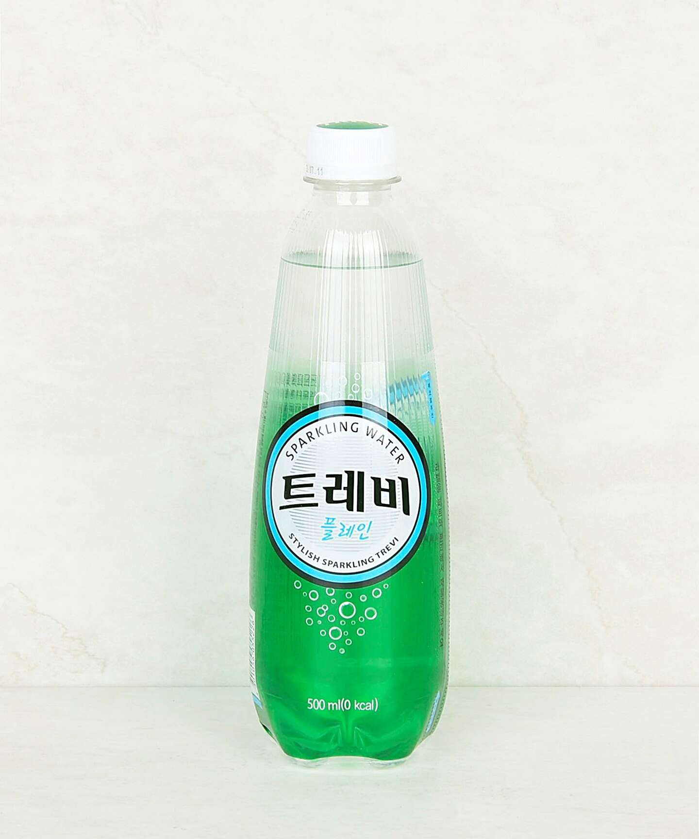 상품상세>[트레비] 플레인 (500ml) [트레비] 플레인 (500ml)