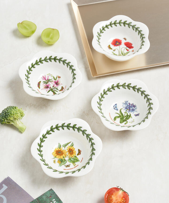 상품상세>[포트메리온] 보타닉 가든 딥볼티라이트 8cm (4P) [포트메리온] 보타닉 가든 딥볼티라이트 8cm (4P)