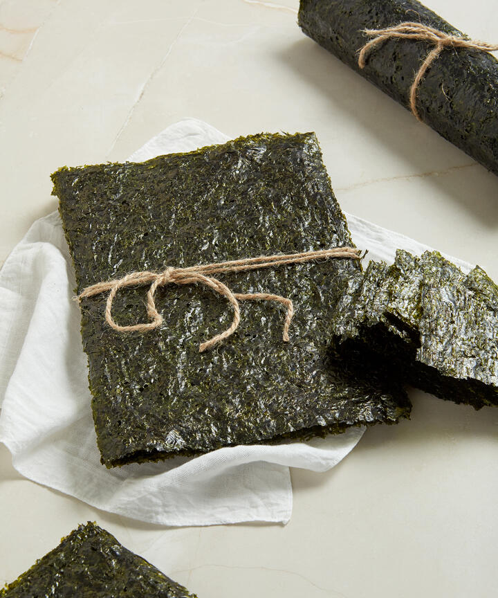 상품상세>[만전식품] 일회조 오사리(조미) 전장10매(40g)x3봉 [만전식품] 일회조 오사리(조미) 전장10매(40g)x3봉