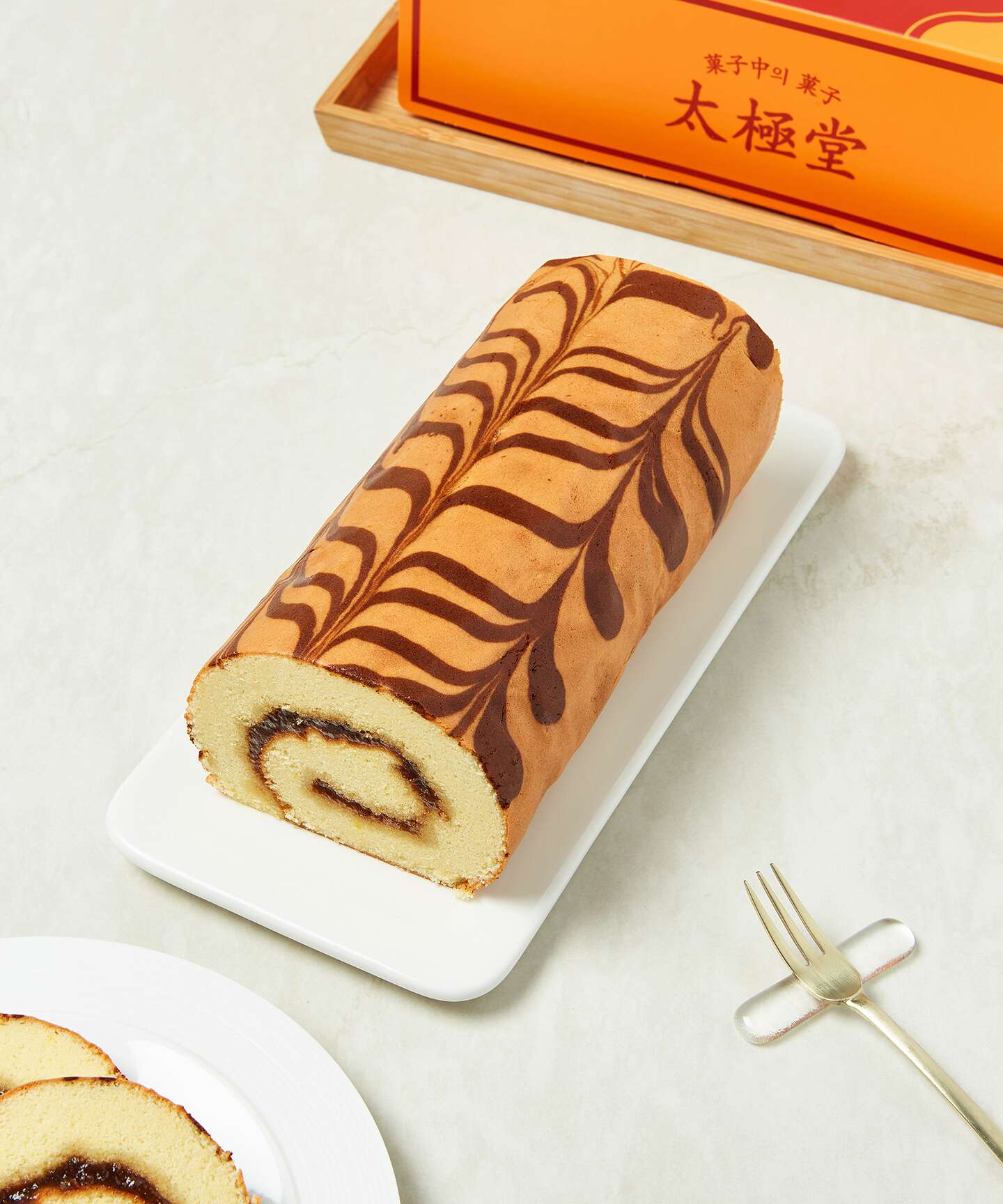 상품상세>[태극당] 로루케익 (풀) [태극당] 로루케익 (풀)