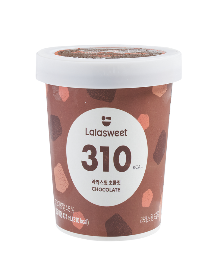 상품상세>[라라스윗] 저칼로리 파인트 아이스크림 474ml 7종 [라라스윗] 저칼로리 파인트 아이스크림 474ml 7종