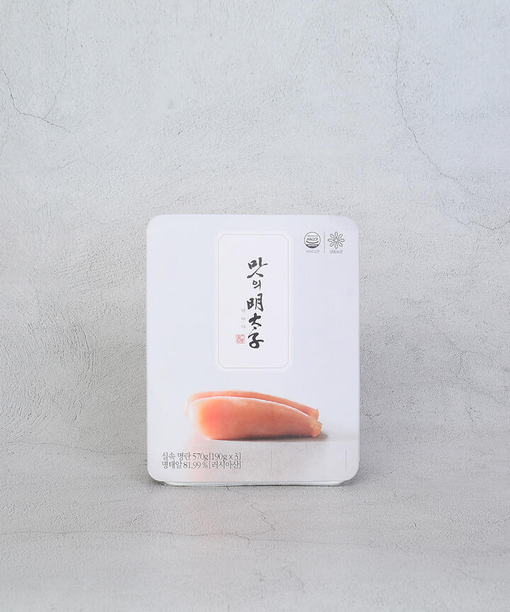 상품접근오류 - 현대식품관 [맛의명태자]비즈골드190*3