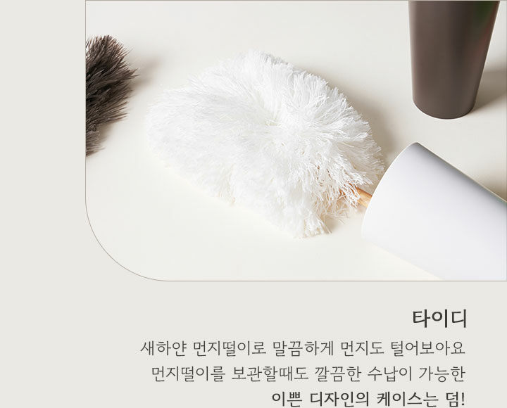 기획전>봄맞이 클리닝아이템 제안