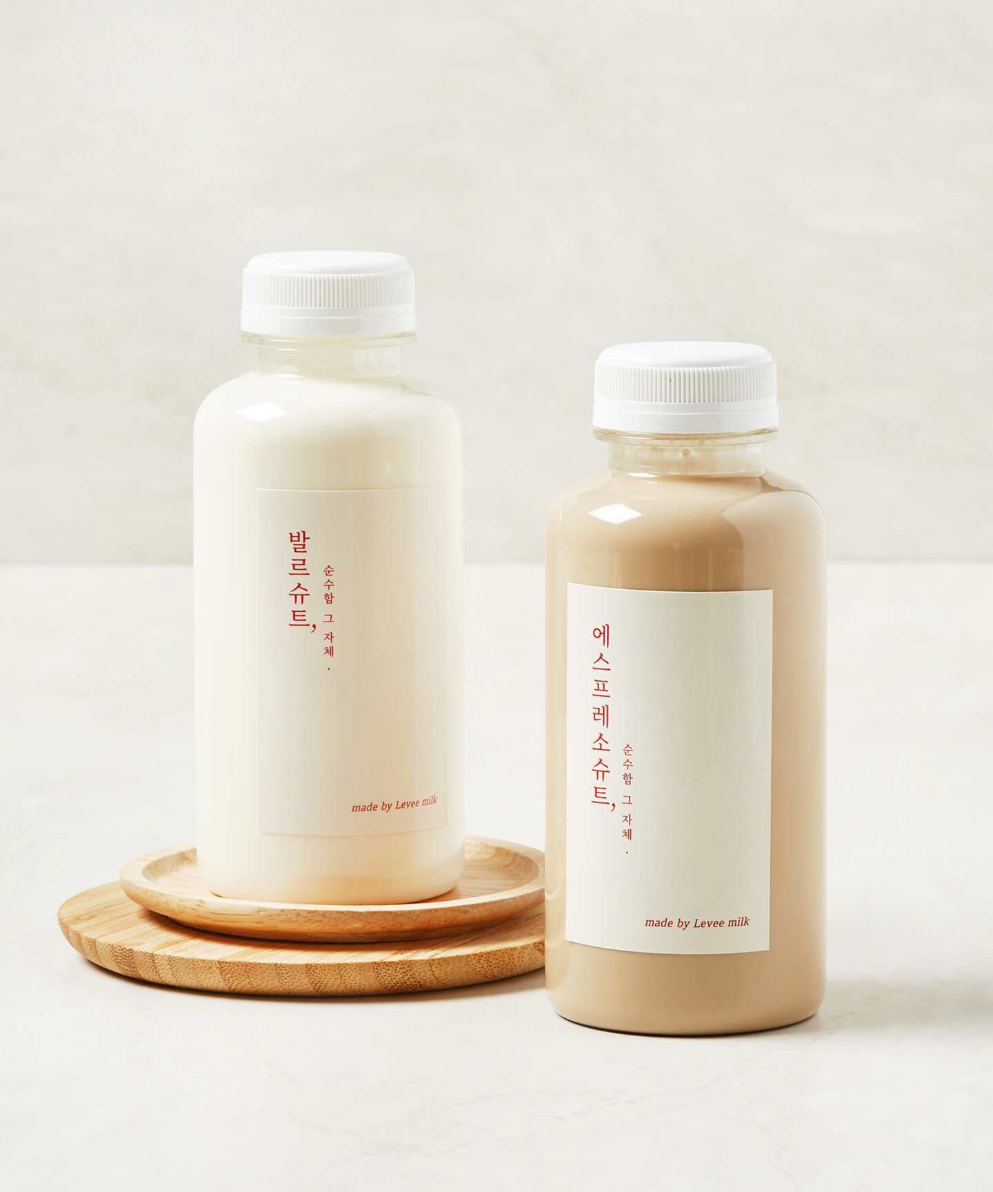 상품상세>[르비밀크] 카이막(100g) 슈트 2종 (각 350ml) [르비밀크] 카이막(100g) & 슈트 2종 (각 350ml)